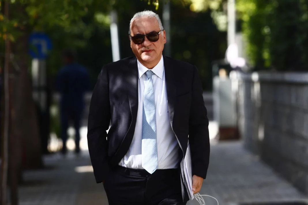 kefalogiannis_manolis