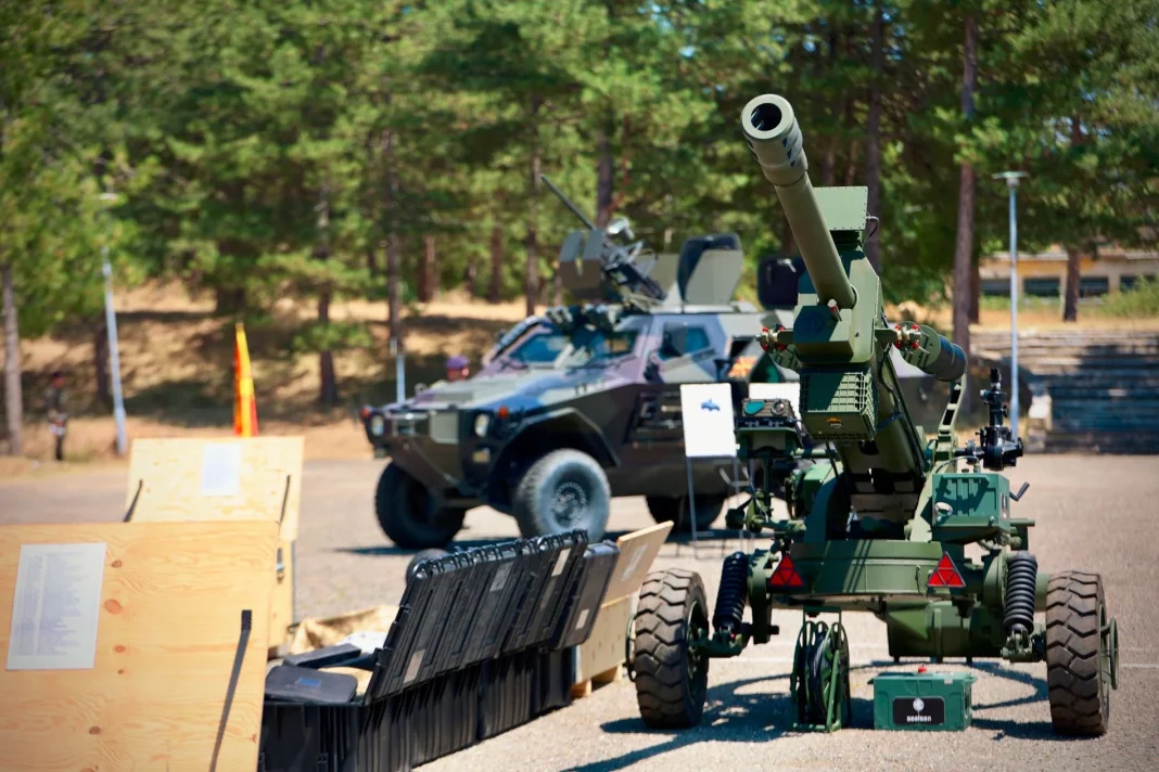 keimeno_boran_skopia