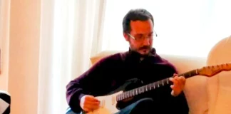 Ανάρτηση-μήνυμα από την πρώην προϊσταμένη της Εισαγγελίας Εφετών Λάρισας Σοφία Αποστολάκη