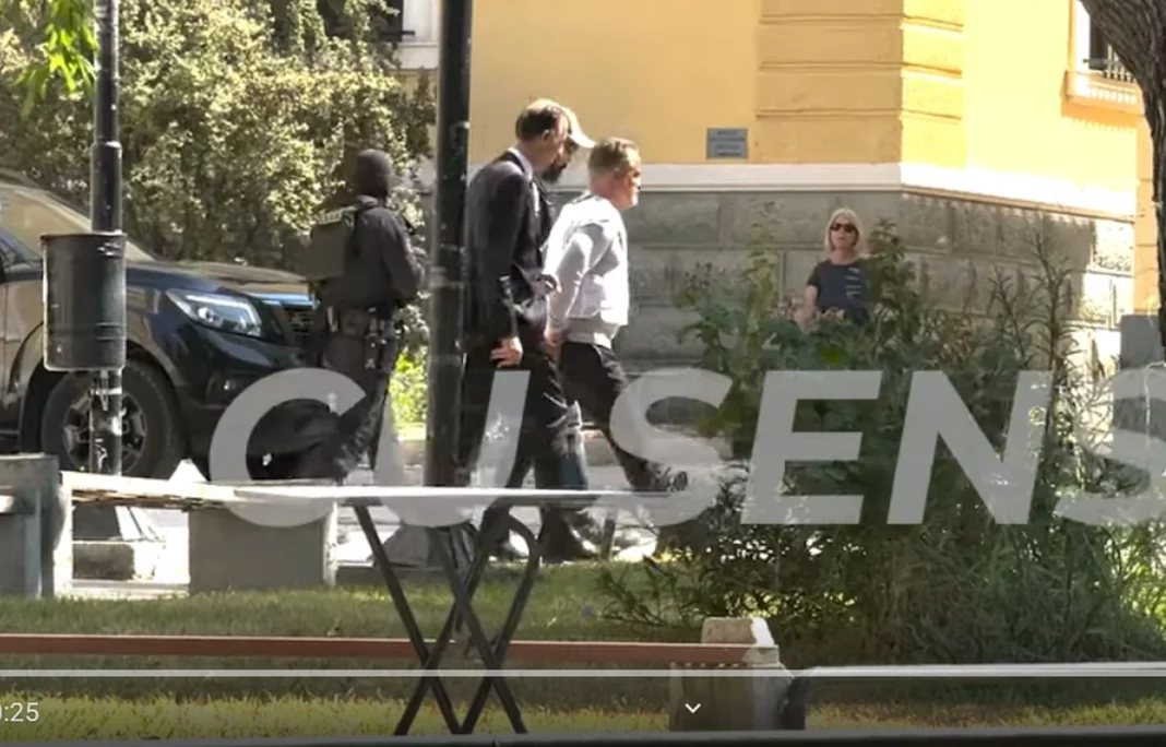 keimeno_moldavos_oligarxis