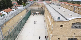 Νέες διαστάσεις στο σκάνδαλο με τον βαρυποινίτη και την «κοσμική» κυρία στην Κύπρο: Δεσμίδες με μετρητά, θυρίδες και πανάκριβοι πίνακες