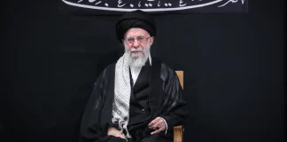 Ιράν: «Όχι» σε διαπραγματεύσεις με τις ΗΠΑ αν ζητηθεί διακοπή του προγράμματος εμπλουτισμού ουρανίου