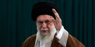 Χαμενεΐ: «Καρκινικός όγκος» το Ισραήλ, είμαστε έτοιμοι να απαντήσουμε σε τυχόν νέα επίθεση