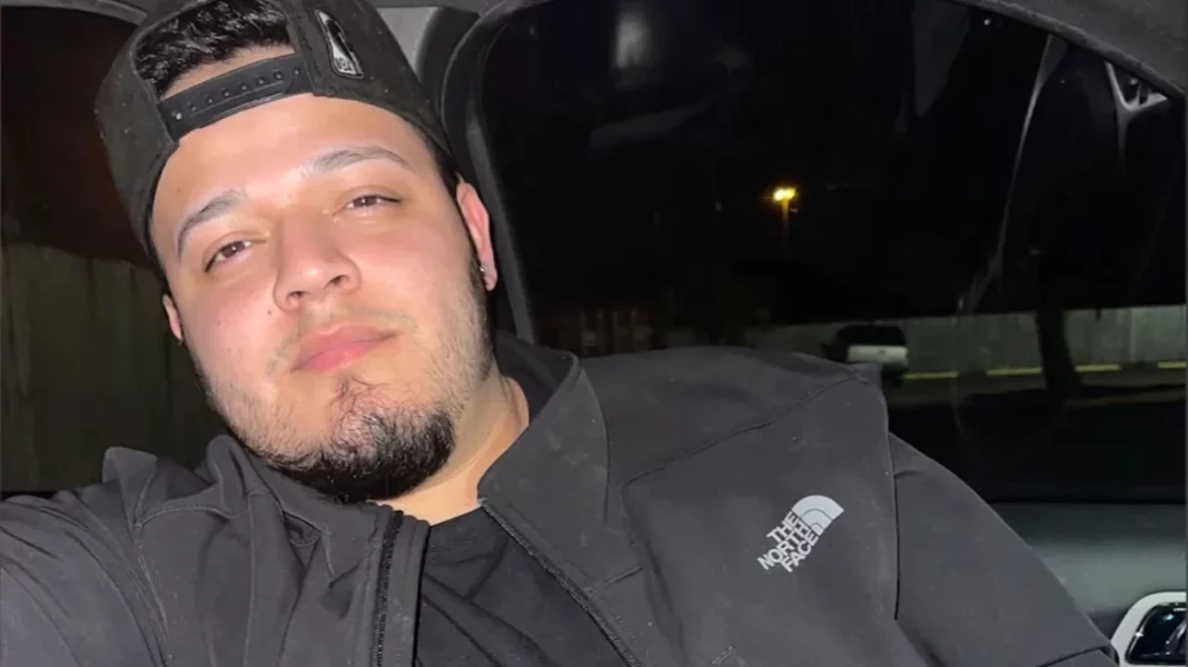 kilmar_abrego_garcia