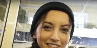 Κυριακή Γρίβα: Απορρίφθηκε το αίτημα να γίνει η δίκη κεκλεισμένων των θυρών μετά την εκτόξευση μπουκαλιού από τον δικηγόρο