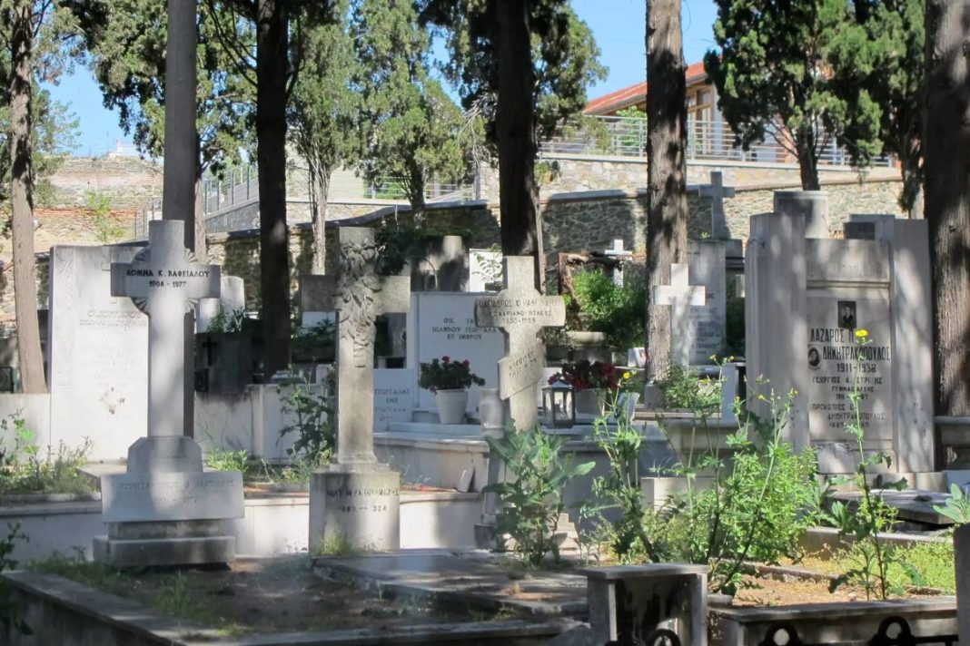 xr:d:DAF51XGqY3o:16,j:5771778374373100794,t:24011409