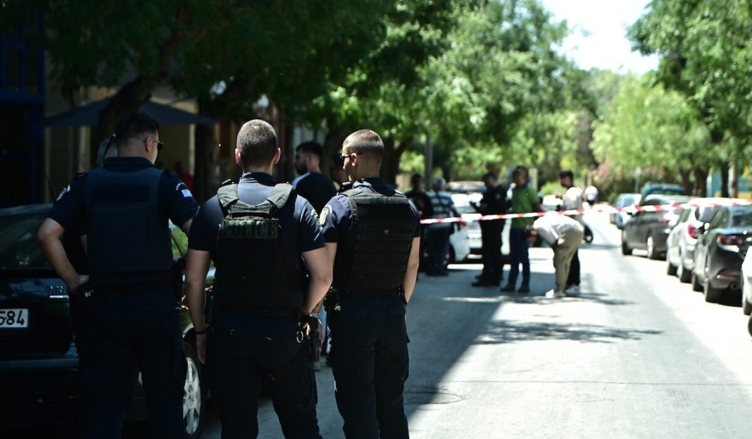 kolonos_pyrovolismoi_kafeteria_03-1200x700-1