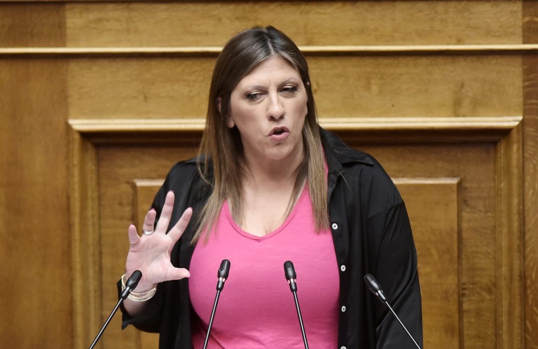 ÓÕÆÇÔÇÓÇ ÓÔÇÍ ÏËÏÌÅËÅÉÁ ÔÇÓ ÂÏÕËÇÓ ÅÐÉ ÔÇÓ ÐÑÏÔÁÓÅÙÓ ÄÕÓÐÉÓÔÉÁÓ ÊÁÔÁ ÔÇÓ ÊÕÂÅÑÍÇÓÇÓ ÐÏÕ ÕÐÅÂÁËÅ ÔÏ ÐÁÓÏÊ - ÊÉÍÁË <br> (3ç ÇÌÅÑÁ) <br><br>ÆÙÇ ÊÙÍÓÔÁÍÔÏÐÏÕËÏÕ ÐÑÏÅÄÑÏÓ ÐËÅÕÓÇÓ ÅËÅÕÈÅÑÉÁÓ