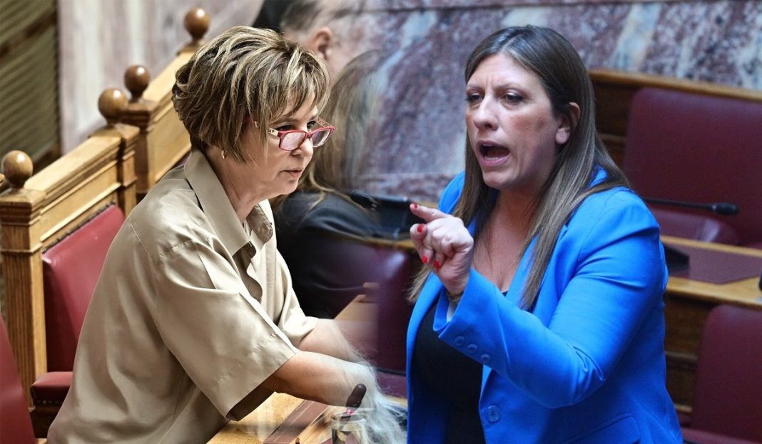 konstantopouloy_gerobasili