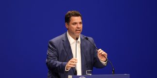 Θ. Κοντογεώργης: Ξεκίνησαν οι αιτήσεις για το κίνητρο εγκατάστασης στον Έβρο – Στέγη, εργασία, υγεία και παιδεία οι προτεραιότητες