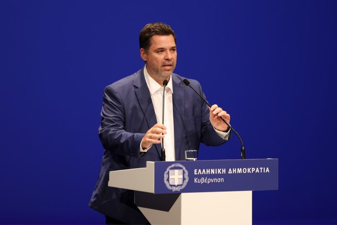 Θ. Κοντογεώργης: Ξεκίνησαν οι αιτήσεις για το κίνητρο εγκατάστασης στον Έβρο – Στέγη, εργασία, υγεία και παιδεία οι προτεραιότητες