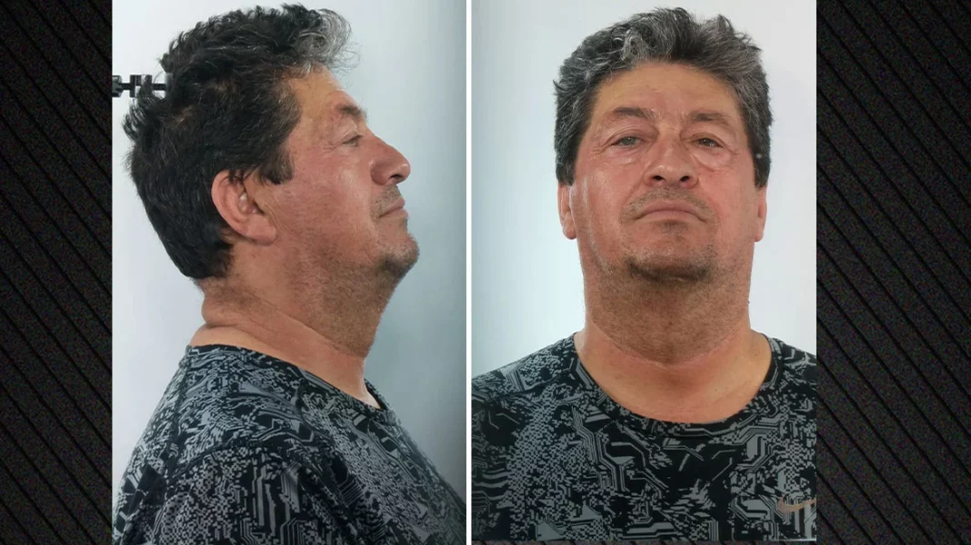 kriti-fylakismenos-xrwm