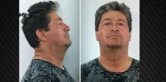 Αυτός είναι ο γυμνασιάρχης στο Ηράκλειο που προφυλακίστηκε για βιασμό μαθήτριας – Στη δημοσιότητα τα στοιχεία του