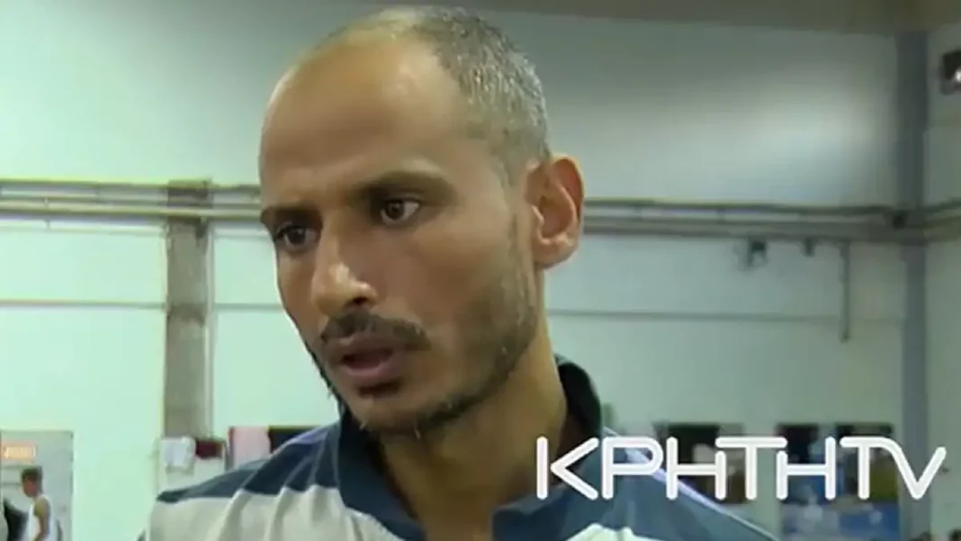 kriti-metanastes-1200x675