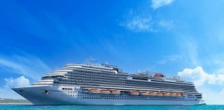 Tο τέλος κρουαζιέρας – Διευκρινίσεις για την εφαρμογή του μέτρου