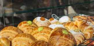 Το χρηματιστήριο τιμών στο βούτυρο – Γιατί παίρνουν… φωτιά τα κρουασάν