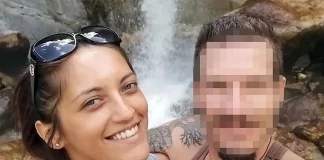 Κυριακή Γρίβα: Ομόφωνα ένοχος ο 40χρονος για τη δολοφονία της έξω από το Α.Τ. Αγίων Αναργύρων