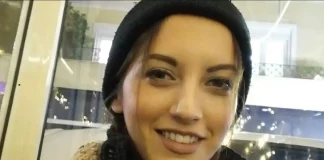 Δίκη για τη δολοφονία της Κυριακής: «Έκανε εισπνεόμενα ναρκωτικά», είπε η μητέρα του 39χρονου