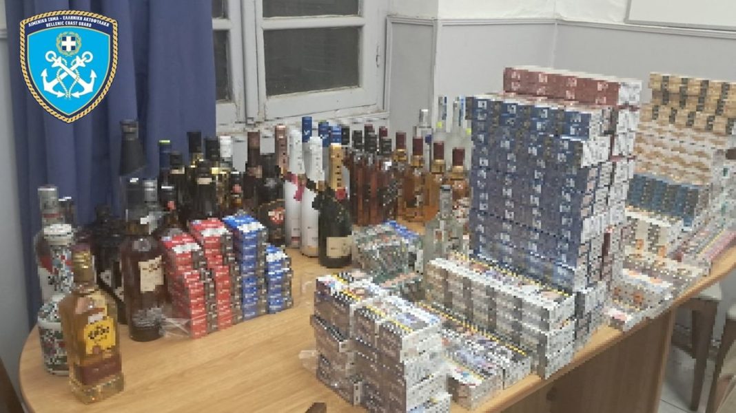 lathraia-tsigara-pota