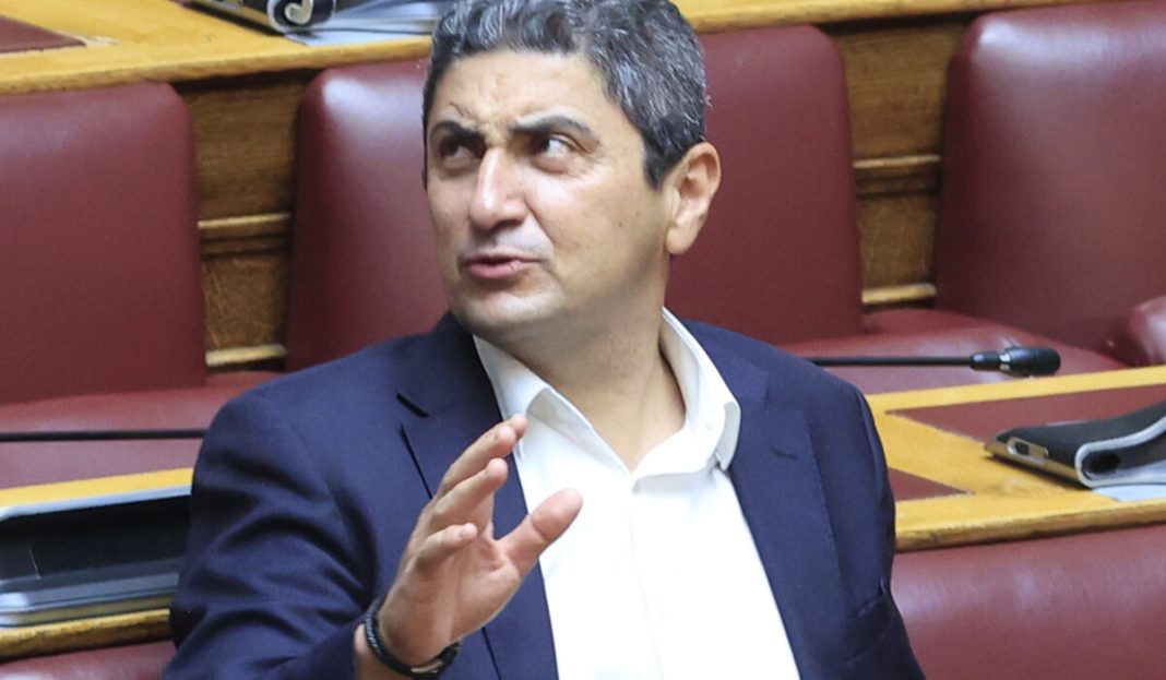 leyteris-avgenakis-1200x700