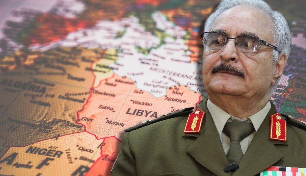 libya-halifa-haftar