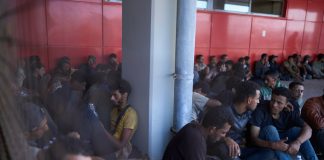 Γαύδος: Εντοπίστηκαν ακόμη τρία σκάφη με 150 μετανάστες – Σε κέντρα κράτησης 247 μετανάστες από Λιβύη