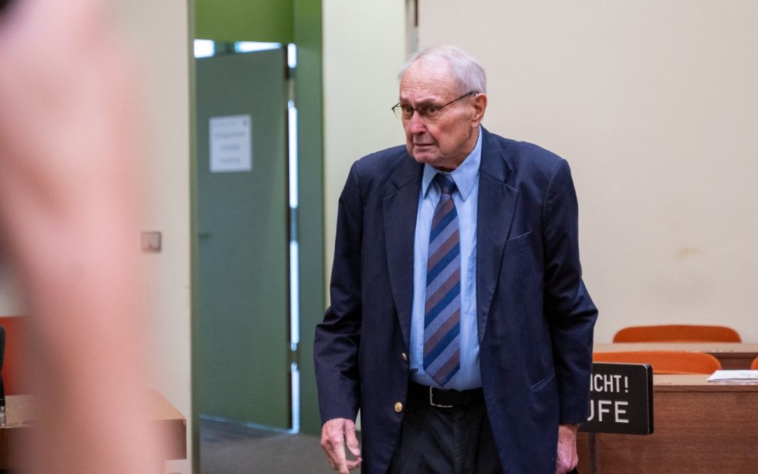 lintner-eduard-1200x750