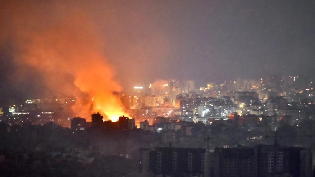 livanos-epithesi-mak1