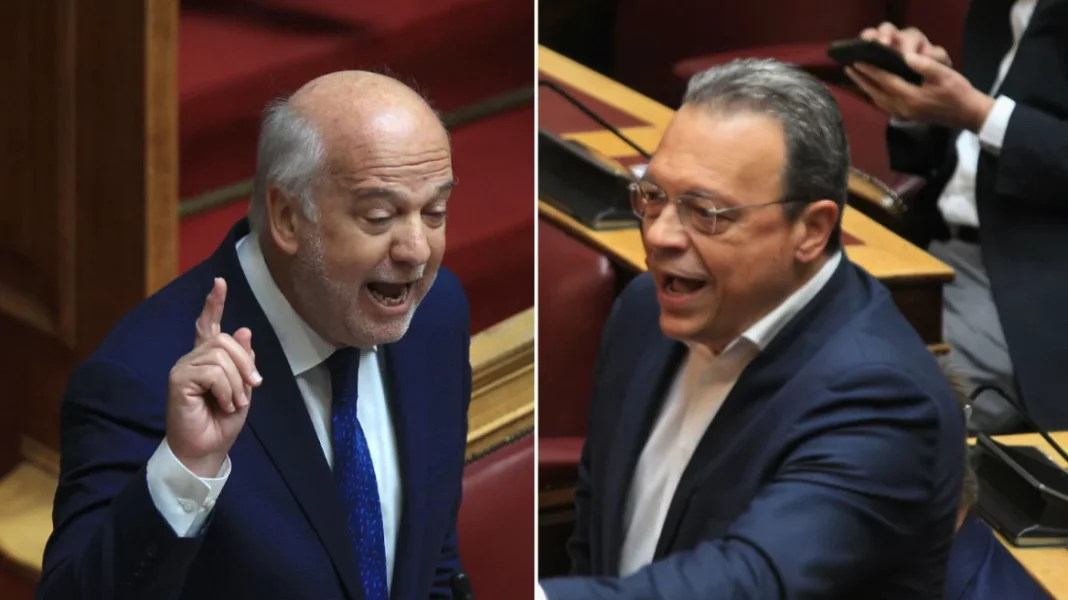 loridis_fanmellos_maketa