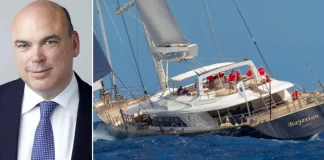 Διπλό χτύπημα για την οικογένεια Λιντς μετά την τραγωδία με το γιοτ Bayesian: Θρήνος για τον χαμό και αγώνας ενάντια στην πτώχευση