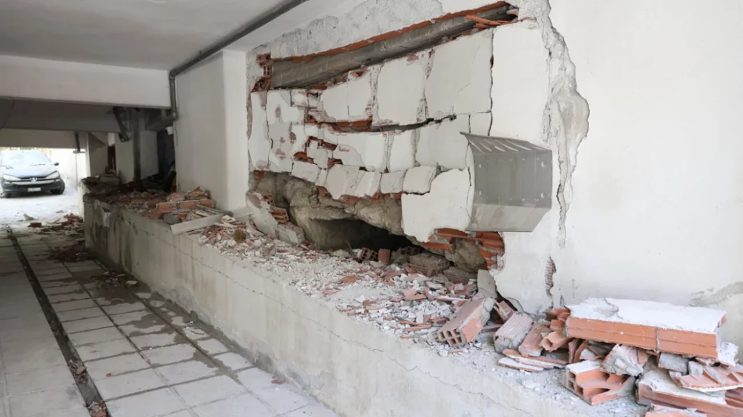 maketa-ekriksi-thessaloniki