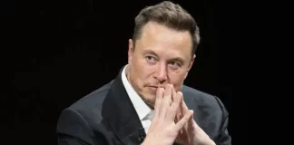 Ο Μασκ «καρφώνει» την κυβέρνηση Τραμπ για τους χειρισμούς της στην υπόθεση Έπσταϊν – Τους παρομοιάζει με κλόουν