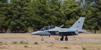 Την Πέμπτη στον εισαγγελέα οι τέσσερις Κινέζοι που φωτογράφιζαν μαχητικά Rafale και εγκαταστάσεις της ΕΑΒ στην Τανάγρα