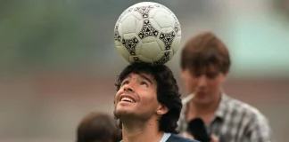 Μέσα στο 2026 η δεύτερη δίκη για τον θάνατο του Ντιέγκο Μαραντόνα