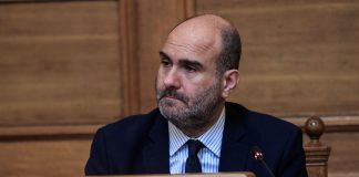 ΟΠΕΚΕΠΕ: Δυσοίωνος Μαρκόπουλος για τις προανακριτικές – «Χάσαμε την υπόθεση»