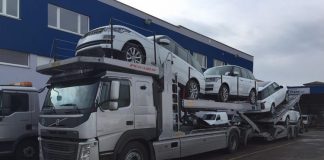 Εκβιαστης ΤikΤoker: Πως δρούσε ο Ρομά που απειλούσε εργαζόμενους μεταφορικής εταιρείας – Το ποινικό παρελθόν του