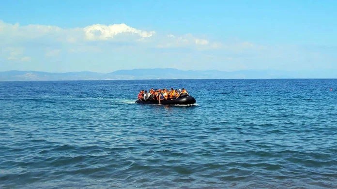 Έξι μετανάστες νεκροί σε ναυάγιο στη Δομινικανή Δημοκρατία