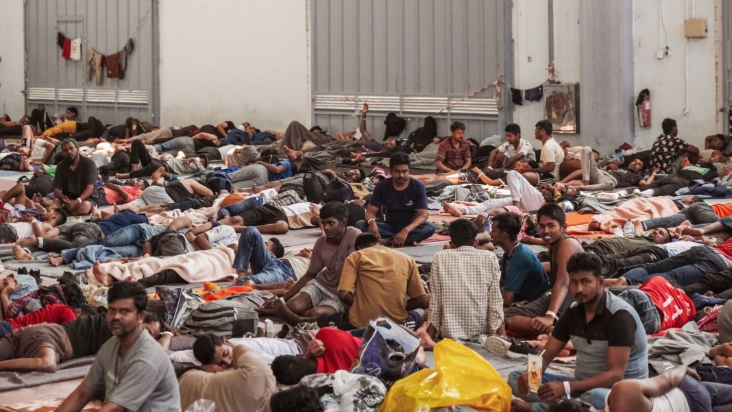 metanastes-kriti-new