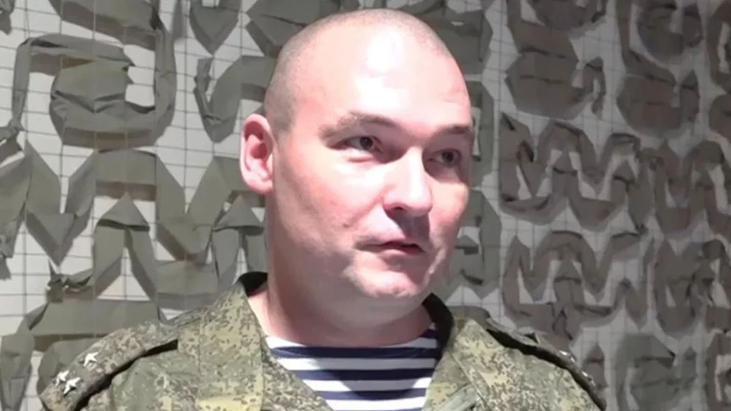 mikhail_gudkov_arthrou