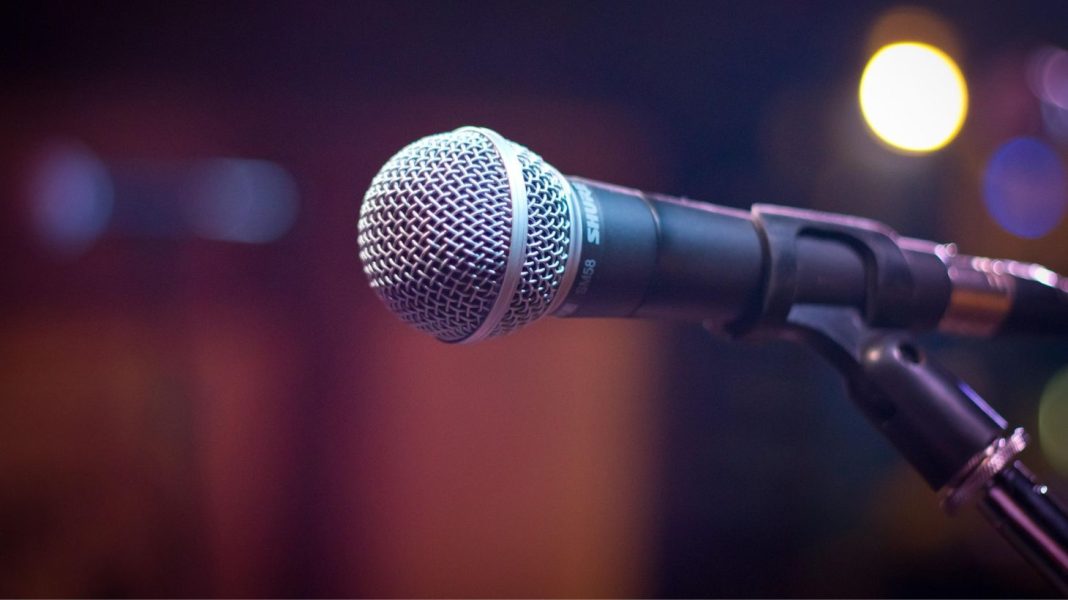 mikrofono_pixabay