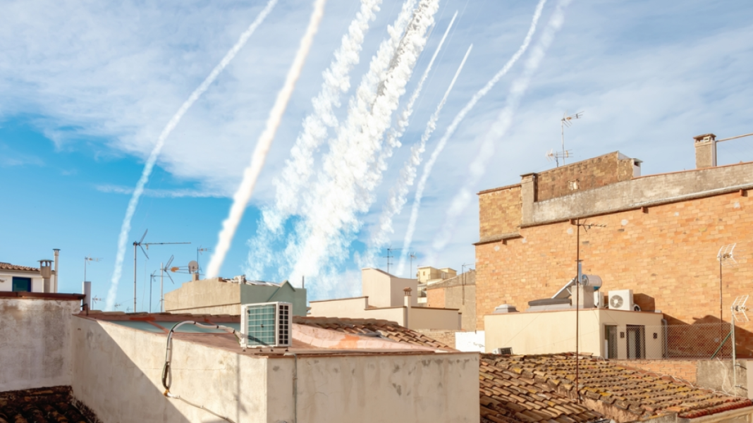 missile_interception