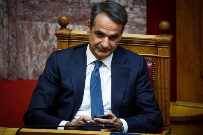 Το μπλοκάρισμα της Προανακριτικής για ΟΠΕΚΕΠΕ αυξάνει τη δυσαρέσκεια γαλάζιων βουλευτών