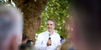 «Δεν χρειάζεται να ελεγχθούν. Τελεία!» – Να δικαιολογήσει την άρνηση για Προανακριτική επιχειρεί η κυβέρνηση