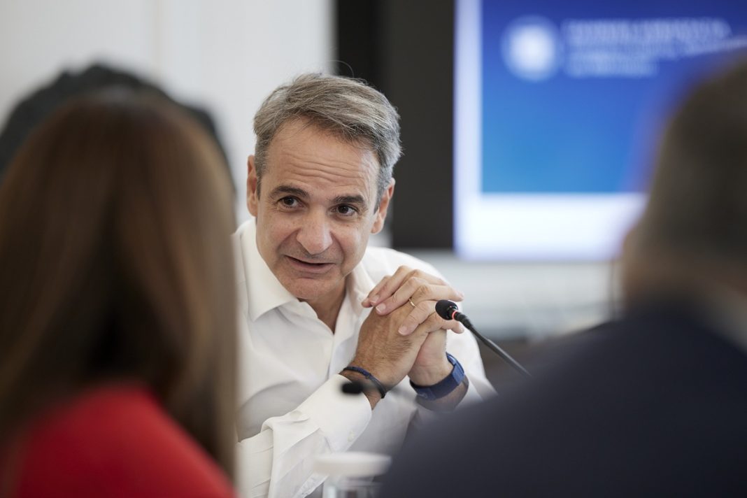 ÓÕÓÊÅØÇ ÕÐÏ ÔÏÍ ÐÑÙÈÕÐÏÕÑÃÏ ÊÕÑÉÁÊÏ ÌÇÔÓÏÔÁÊÇ ÃÉÁ ÔÁ ÄÇÌÏÓÉÁ ÁÅÉ <br><br>Ã.Ô ÐÑÙÈÕÐÏÕÑÃÏÕ ÐÁÐÁÌÇÔÓÏÓ ÄÇÌÇÔÑÇÓ