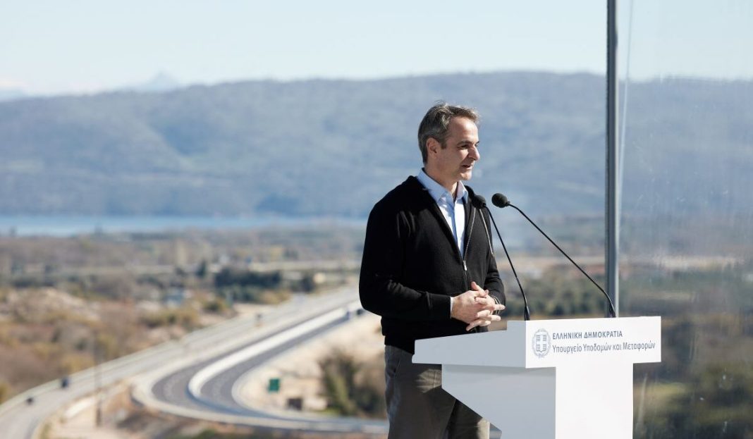 mitsotakis-7-1200x700