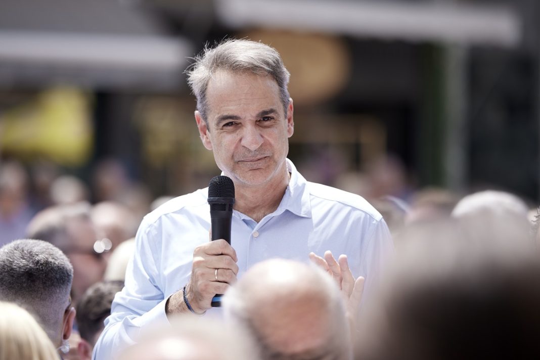 ÐÅÑÉÏÄÅÉÁ ÔÏÕ ÐÑÙÈÕÐÏÕÑÃÏÕ ÊÕÑÉÁÊÏÕ ÌÇÔÓÏÔÁÊÇ ÓÔÇÍ ÐÅÑÉÖÅÑÅÉÁÊÇ ÅÍÏÔÇÔÁ ÌÁÃÍÇÓÉÁÓ <br><br> ÂÃ.Ô Ðññùèïõñãïý / ÖÙÔÏÃÑÁÖÏÓ: ÐÁÐÁÌÇÔÓÏÓ ÄÇÌÇÔÑÇÓ