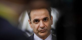 Σκάνδαλο ΟΠΕΚΕΠΕ: είναι βαθύ και θα στοιχίσει πολύ ακριβά για να πιστεύει ο Μητσοτάκης ότι στο τέλος πάλι θα τη γλυτώσει