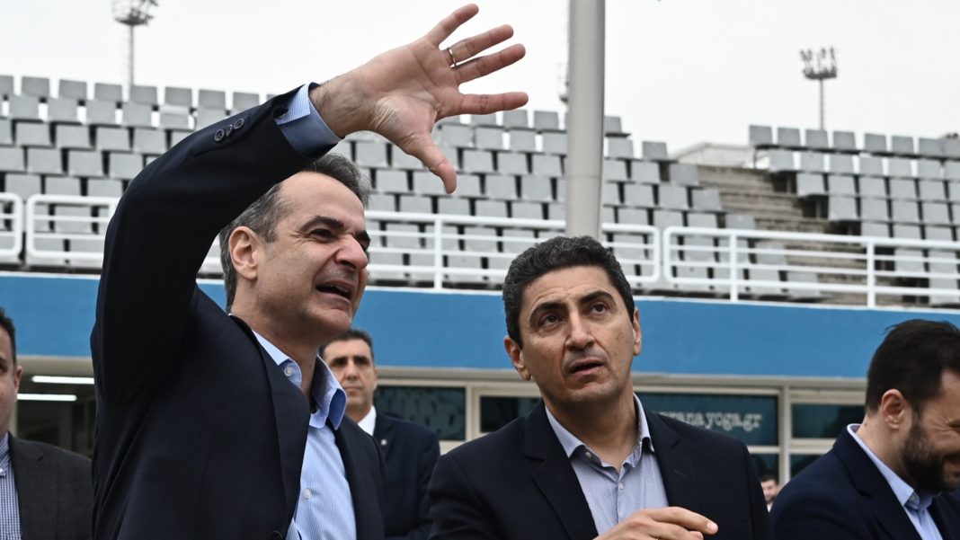 mitsotakis-augenakis