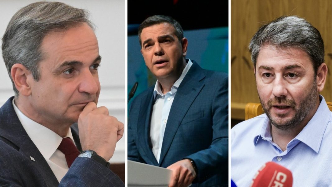 mitsotakis-tsipras-androulakis-new-1536x864