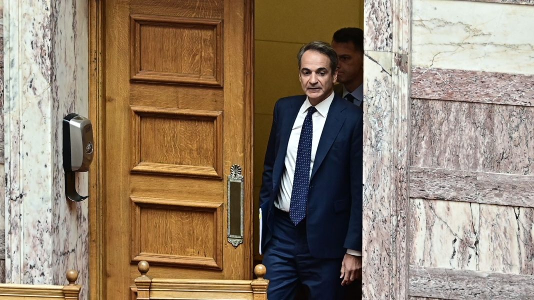 mitsotakis-vouli-334